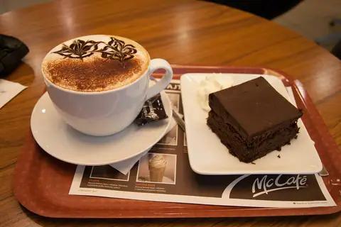 kavi Bakehouse photo 3